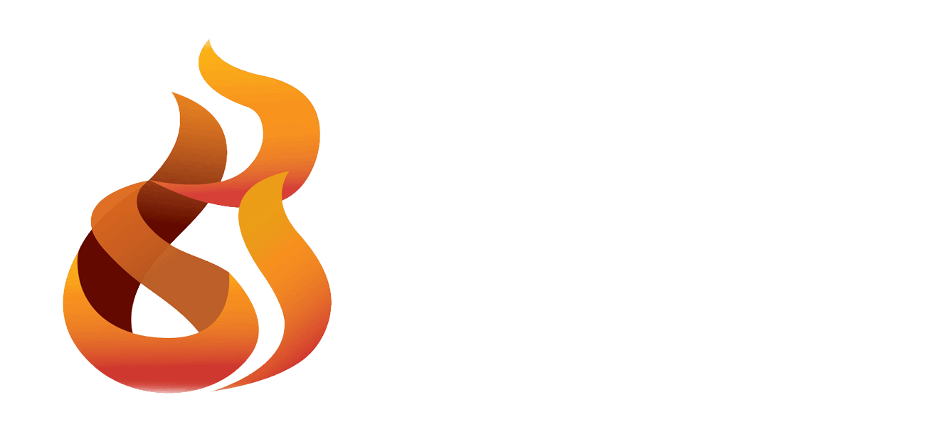 Pontotoc Sand and Stone