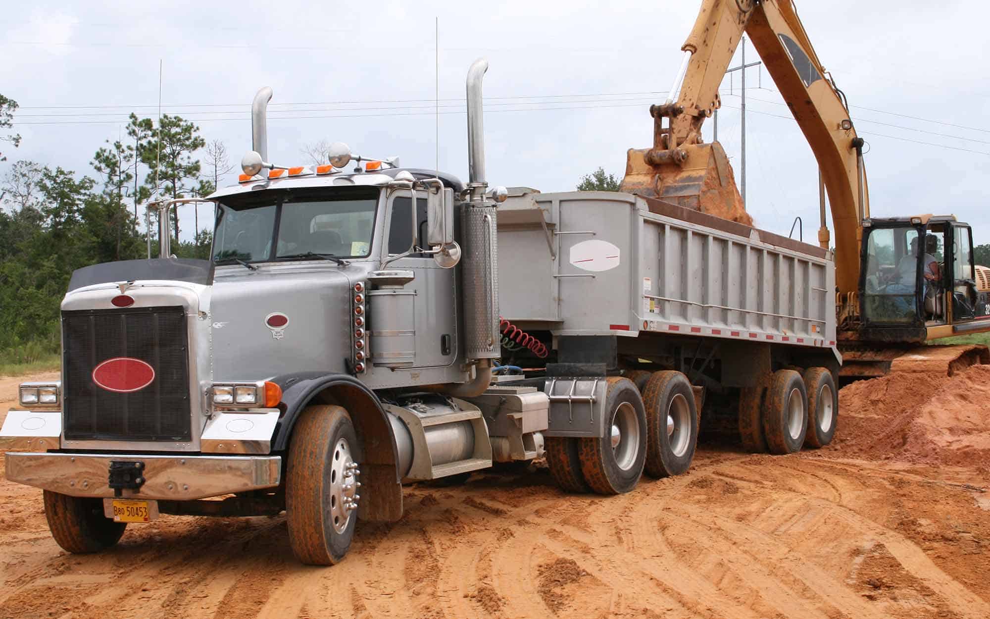 loading-the-truck-with-frac-sand.jpg