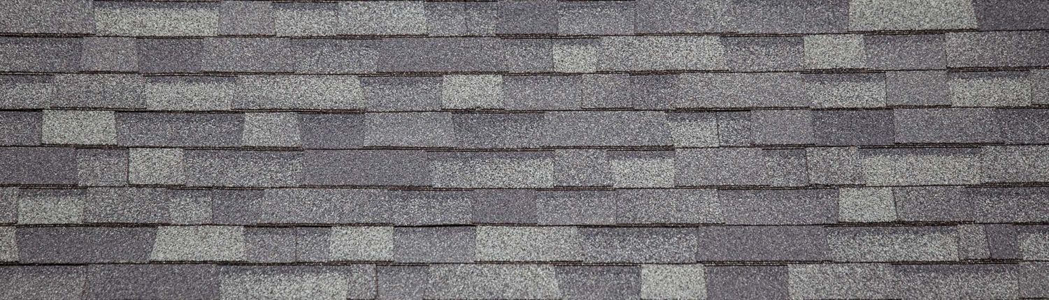 Roof tiles or shingles typical of the northwestern pacific coast_ wooden texture and geometrical patterns